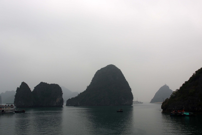 07_baie_d_hallong_246.jpg