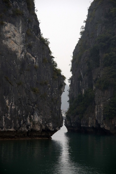 07_baie_d_hallong_249.jpg