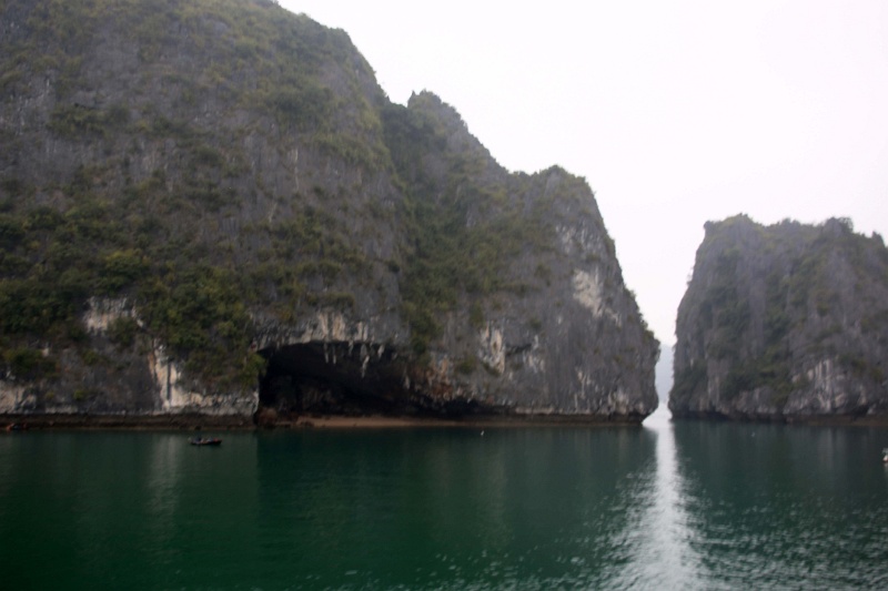 07_baie_d_hallong_252.jpg