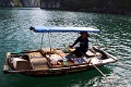 07_baie_d_hallong_001