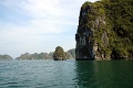 07_baie_d_hallong_010