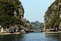 07_baie_d_hallong_019