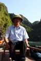 07_baie_d_hallong_036