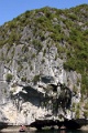 07_baie_d_hallong_040
