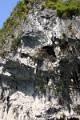07_baie_d_hallong_044