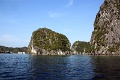07_baie_d_hallong_058