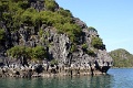 07_baie_d_hallong_072