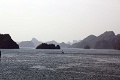 07_baie_d_hallong_076