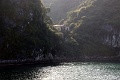 07_baie_d_hallong_079