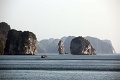 07_baie_d_hallong_082