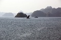07_baie_d_hallong_089
