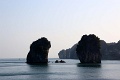 07_baie_d_hallong_090