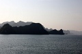 07_baie_d_hallong_092