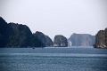07_baie_d_hallong_094