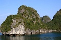 07_baie_d_hallong_101