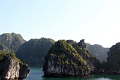 07_baie_d_hallong_102