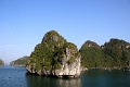 07_baie_d_hallong_103
