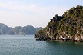 07_baie_d_hallong_104