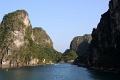 07_baie_d_hallong_105