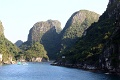 07_baie_d_hallong_106