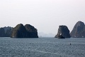 07_baie_d_hallong_111
