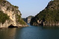 07_baie_d_hallong_113