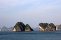 07_baie_d_hallong_114
