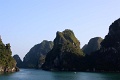 07_baie_d_hallong_115