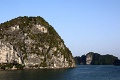 07_baie_d_hallong_116