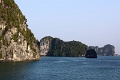 07_baie_d_hallong_117