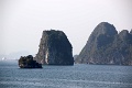 07_baie_d_hallong_119