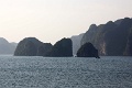 07_baie_d_hallong_120