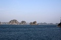 07_baie_d_hallong_121