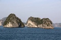 07_baie_d_hallong_122