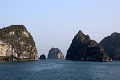 07_baie_d_hallong_125