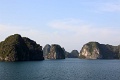 07_baie_d_hallong_129