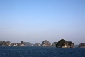 07_baie_d_hallong_130