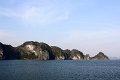 07_baie_d_hallong_131