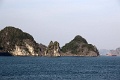 07_baie_d_hallong_132
