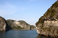 07_baie_d_hallong_137
