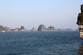 07_baie_d_hallong_139