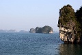 07_baie_d_hallong_140