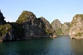 07_baie_d_hallong_148