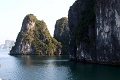 07_baie_d_hallong_150