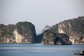 07_baie_d_hallong_153
