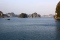 07_baie_d_hallong_155