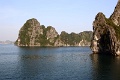07_baie_d_hallong_156