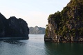 07_baie_d_hallong_157
