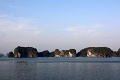 07_baie_d_hallong_162