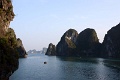 07_baie_d_hallong_163